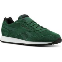 Кроссовки Reebok Royal Glide Classic CN3105 (Оригинал)