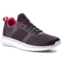 Кросівки жіночі Reebok CN5678 (Оригінал)
