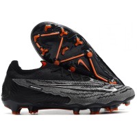 Бутси Nike Phantom GX FG - 326-gl