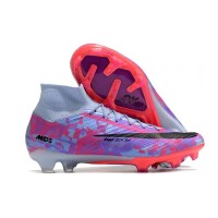 Бутсы Nike Air Zoom Mercurial Superfly IX FG - 335-gl