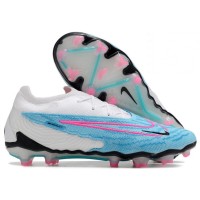 Бутси Nike Phantom GX FG - 414-gl