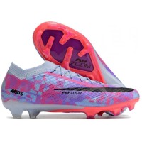 Бутси Nike Air Zoom Mercurial Vapor XV FG - 416-gl