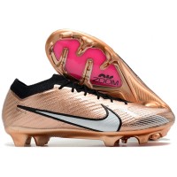 Бутсы Nike Air Zoom Mercurial Vapor XV FG - 452-gl
