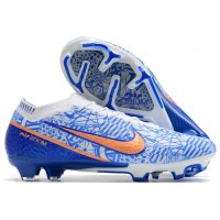 Бутси (копи) Nike Air Zoom Mercurial Vapor XV Elite FG