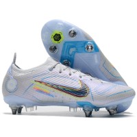 Гібриди Nike Mercurial Vapor XIV Anti Clog - 510-gl