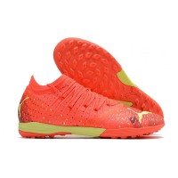 Сороконожки Puma Future Z 3.1 - 336-gl