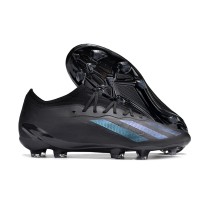 Бутси Adidas X CRAZYFAST+ FG - 187-gl