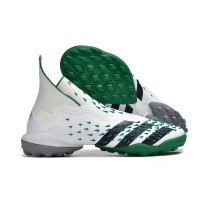 Сороконожки Adidas Predator FREAK + TF - 189-gl