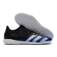 Футзалки (бампы) Adidas Predator FREAK .1 FG - 221-gl