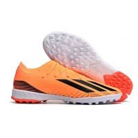 Сороконожки Adidas X SPEEDFLOW.1 TF - 229-gl
