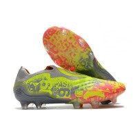 Бутсы Аdidas COPA SENSE + FG - 266-gl