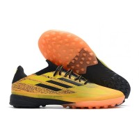 Сороконожки Adidas X SPEEDFLOW.1 TF - 427-gl