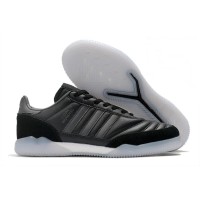 Футзалки (бампы) Adidas Copa Mundial Team TF - 844-gl