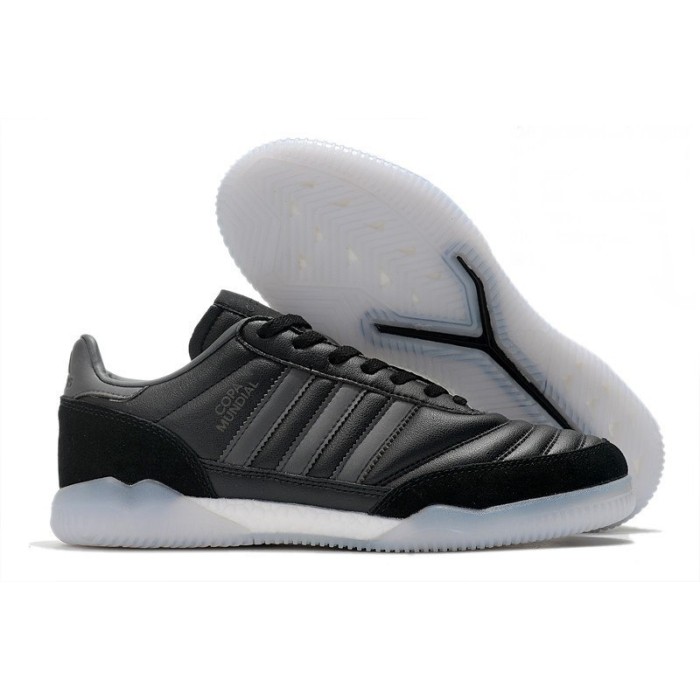 Adidas copa mundial 8 best sale