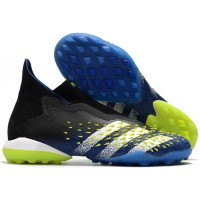 Сороконіжки Adidas Predator FREAK + TF - 914-gl