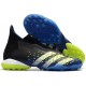 Сороконіжки Adidas Predator FREAK + TF - 914-gl