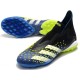Сороконіжки Adidas Predator FREAK + TF - 914-gl
