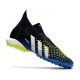 Сороконіжки Adidas Predator FREAK + TF - 914-gl