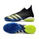 Сороконіжки Adidas Predator FREAK + TF - 914-gl