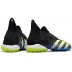 Сороконіжки Adidas Predator FREAK + TF - 914-gl