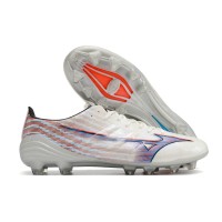 Бутсы Mizuno Alpha I - 183-gl