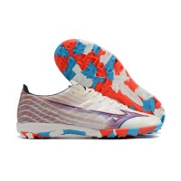 Сороконіжки Mizuno Alpha - 193-gl