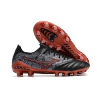 Бутсы (копы) Mizuno Morelia Neo III FG - 259-gl
