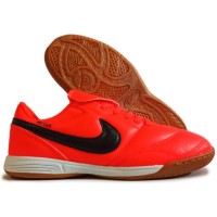 Футзалки Nike Tiempo Premier IC - 127-glt
