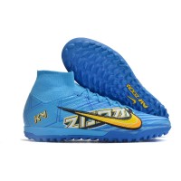 Сороконожки Nike Air Zoom Superfly IX TF - 135-glt
