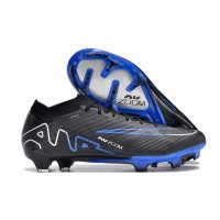 Бутси Nike Air Zoom Mercurial Vapor XV FG - 136-gl