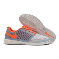 Футзалки Nike Lunar Gato II IC - 147-gl