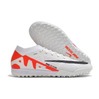 Сороконожки Nike Air Zoom Vapor XV TF - 171-gl