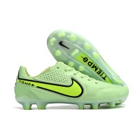 Бутси (копи) Nike Tiempo Legend 9 FG - 185-gl