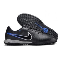 Сороконіжки Nike Tiempo Legend 10 TF - 216-gl