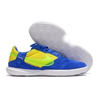 Футзалки Nike Tiempo Streetgato IC - 218-gl