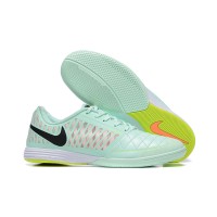 Футзалки Nike Lunar Gato II IC- 260-gl
