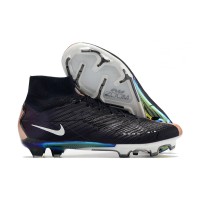 Бутсы Nike Air Zoom Mercurial Superfly IX FG - 267-gl