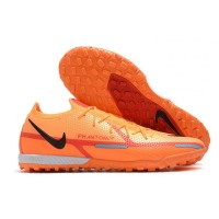 Сороконожки Nike Phantom GT2 Pro TF - 296-gl