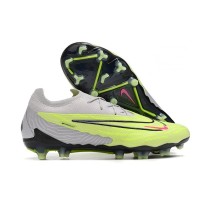 Бутси Nike Phantom GX FG - 320-gl