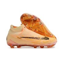 Бутси Nike Phantom GX FG - 373-gl