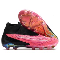 Бутси Nike Phantom GX FG - 378-glt
