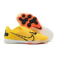 Футзалки Nike Reactgato Pro IC - 383-gl