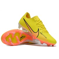 Бутсы Nike Mercurial Vapor XV FG - 387-gl