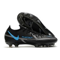 Бутсы (копы) Nike Phantom GT Pro FG - 683-gl