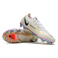 Бутсы Nike Phantom GT Pro FG - 739-gl