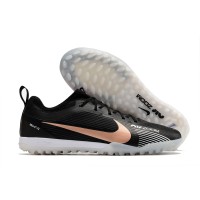 Сороконіжки Nike Zoom Vapor 15 TF