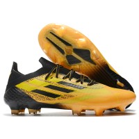 Бутси (копи) Adidas X Speedflow.1 FG - 552-gl