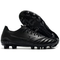 Бутсы (копы) Mizuno Morelia Neo III FG - 199-gl