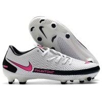 Бутси (копи) Nike Phantom GT Pro FG