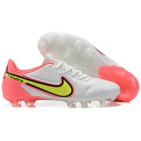 Бутсы (копы) Nike Tiempo Legend 9 Pro FG - 823-gl